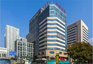 宝山区海航上海地板打蜡怎么样