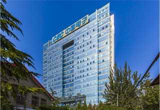 广州液压港口漏斗批发