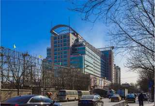 苏州有色金属复合板批量定制