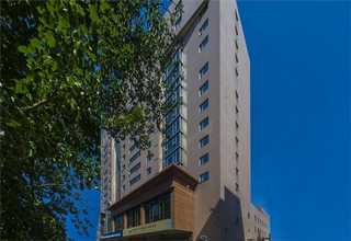 成都哈默纳科谐波减速器客户至上