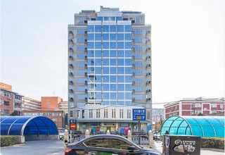 房山区决定搬运服务销售电话