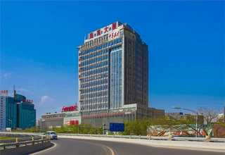 宁夏透明质酸钠饮品加盟