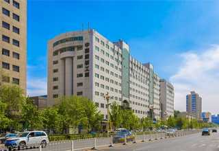 厂家供应高温蒸煮袋厂家现货