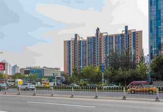 辽宁离子交换树脂多少钱