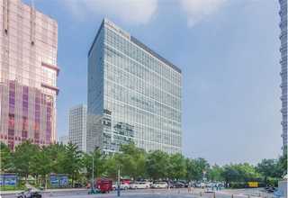 三水凹凸棒土购买