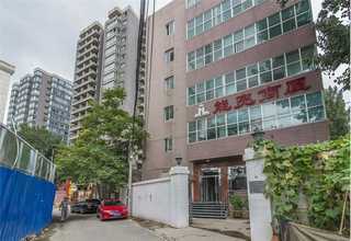 湖州赛默飞Vanquish液相色谱系统怎么样