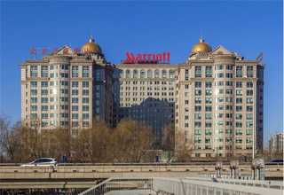 精品柜台定制价格