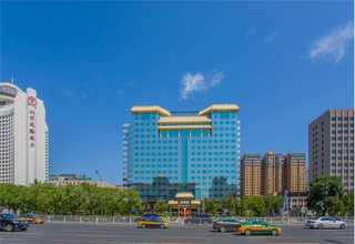 汕樟塑料薄膜凹版印刷机参考价格