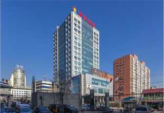 成都规模较大的一体钢模板设计