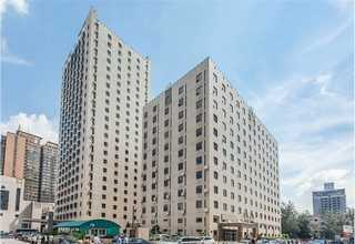 高州宣传片口碑推荐