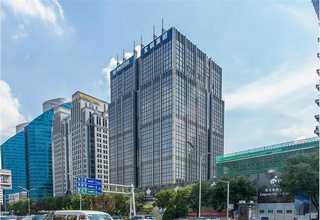 上城区景区标识服务