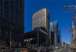 富阳区一体化办公设备哪家强