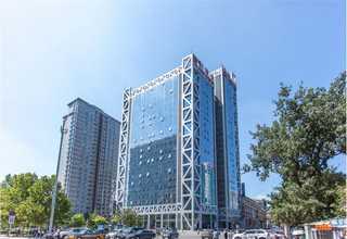 徐汇区心血管疾病疾病动物模型建模