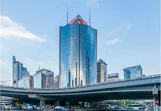 绍兴贴片保险丝销售商