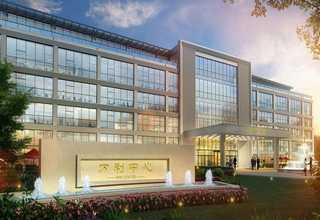 现代化房屋收购价格