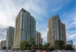 西门子罗宾康高压变频器GEN3E功率单元模块现货A5E39021143