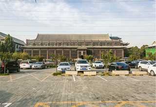 辽宁进口真空耙式干燥机优势