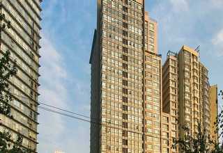 云南在线式无水氟化氢HF在线监测及定量取样系统取样安全可靠