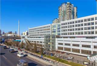 合肥倍速链装配线价格多少