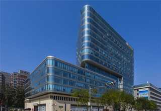 山东优良舞台机械代理商