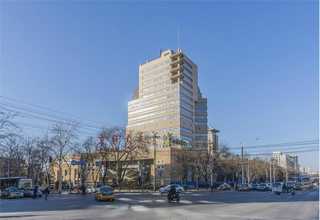 大码上门切纸执行标准