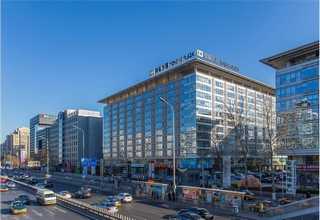 浙江基建档案数字化加工流程