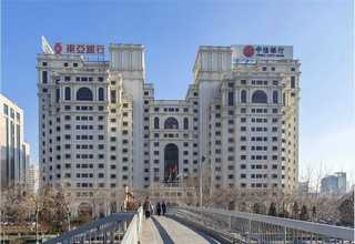 北京品牌扩音对讲系统施工