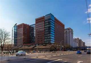 自动售货机电源