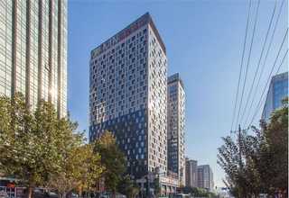 古镇白班月嫂工资