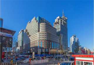 浙江DC散热风扇品牌