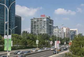 云浮富氢水机批发