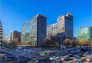 东莞多轴自动锁螺丝机多少钱一台