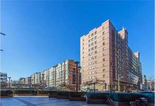 湖北吸音泡沫玻璃批发