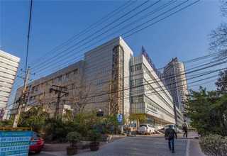 昆明想上大学成人高考教育机构