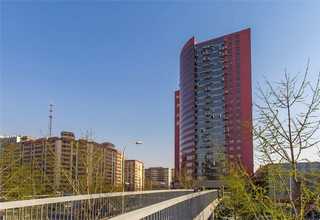 环保英格索兰喷油螺杆空压机诚信经营