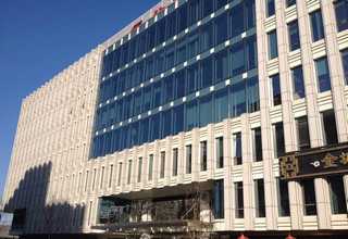 扬州英制塞打螺丝