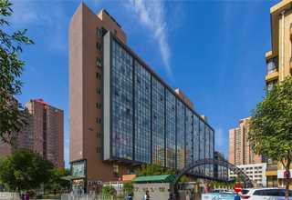 四川家具店灯光设计费用