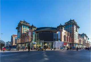 拉压力传感器仪表定制