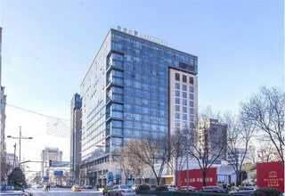 北京DR胶片厂家