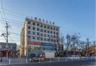 静安区大型网带输送机厂家
