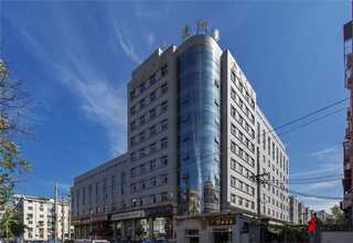 深圳大族谐波减速器怎么用