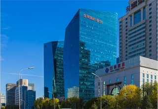 四平绿色岫玉官网