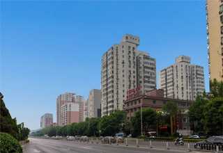 天津直销钣金加工执行标准