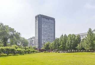 桂林瓷砖腻子粉品牌