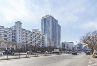 四川食用玻尿酸代理赚钱吗