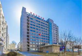 江苏高性能有机导电长丝供应