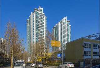 新疆酚醛树脂户外抗倍特板价位