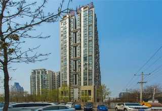 杭州日语学习咨询