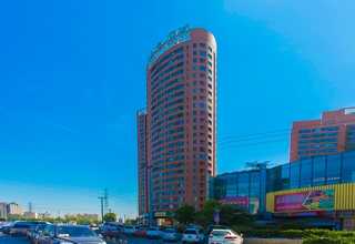 山东流体设备口碑营销推荐