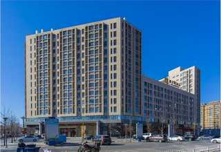 浙江新能源电池盖板膜生产厂